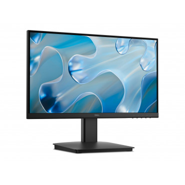 Dell SE2225HM | 22 " | VA | FHD | 16:9 | 100 Hz | 5 ms | 1920 x 1080 pixels | 250 cd/m | HDMI ports quantity 1