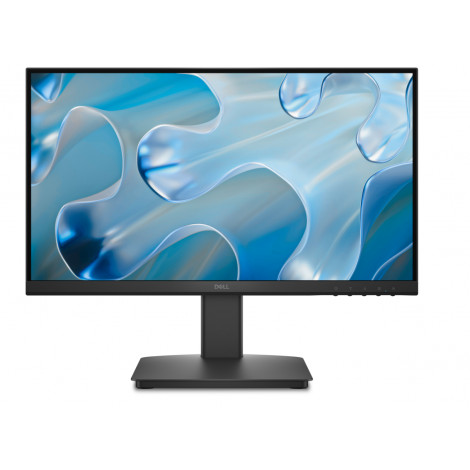 Dell SE2225HM | 22 " | VA | FHD | 16:9 | 100 Hz | 5 ms | 1920 x 1080 pixels | 250 cd/m | HDMI ports quantity 1