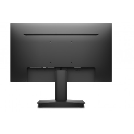 Dell SE2225HM | 22 " | VA | FHD | 16:9 | 100 Hz | 5 ms | 1920 x 1080 pixels | 250 cd/m | HDMI ports quantity 1