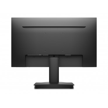 Dell SE2225HM | 22 " | VA | FHD | 16:9 | 100 Hz | 5 ms | 1920 x 1080 pixels | 250 cd/m | HDMI ports quantity 1