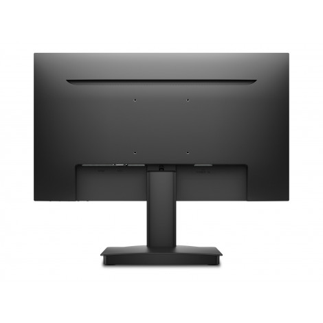 Dell SE2225HM | 22 " | VA | FHD | 16:9 | 100 Hz | 5 ms | 1920 x 1080 pixels | 250 cd/m | HDMI ports quantity 1