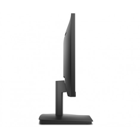 Dell SE2225HM | 22 " | VA | FHD | 16:9 | 100 Hz | 5 ms | 1920 x 1080 pixels | 250 cd/m | HDMI ports quantity 1