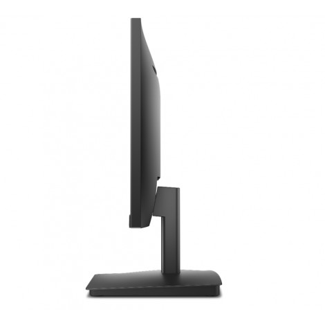 Dell SE2225HM | 22 " | VA | FHD | 16:9 | 100 Hz | 5 ms | 1920 x 1080 pixels | 250 cd/m | HDMI ports quantity 1