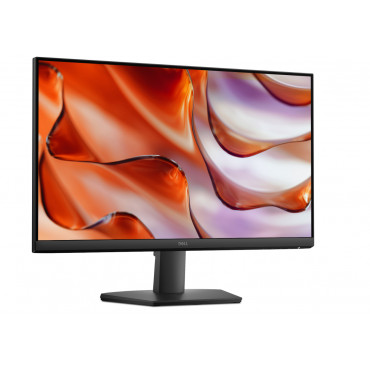 Dell SE2425HM | 24 " | IPS | FHD | 16:9 | 100 Hz | 5 ms | 1920 x 1080 pixels | 250 cd/m | HDMI ports quantity 1