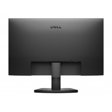 Dell SE2425HM | 24 " | IPS | FHD | 16:9 | 100 Hz | 5 ms | 1920 x 1080 pixels | 250 cd/m | HDMI ports quantity 1