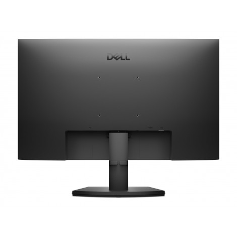 Dell SE2425HM | 24 " | IPS | FHD | 16:9 | 100 Hz | 5 ms | 1920 x 1080 pixels | 250 cd/m | HDMI ports quantity 1