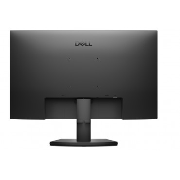 Dell SE2425HM | 24 " | IPS | FHD | 16:9 | 100 Hz | 5 ms | 1920 x 1080 pixels | 250 cd/m | HDMI ports quantity 1