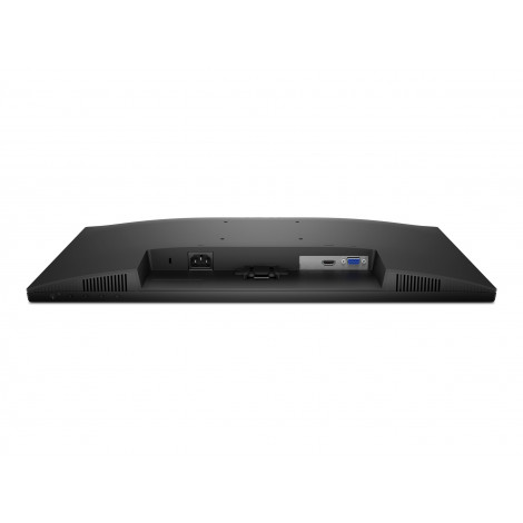 Dell SE2425HM | 24 " | IPS | FHD | 16:9 | 100 Hz | 5 ms | 1920 x 1080 pixels | 250 cd/m | HDMI ports quantity 1