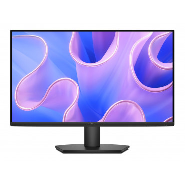 Dell SE2725HM | 27 " | IPS | FHD | 16:9 | 100 Hz | 5 ms | 1920 x 1080 pixels | 250 cd/m | HDMI ports quantity 1