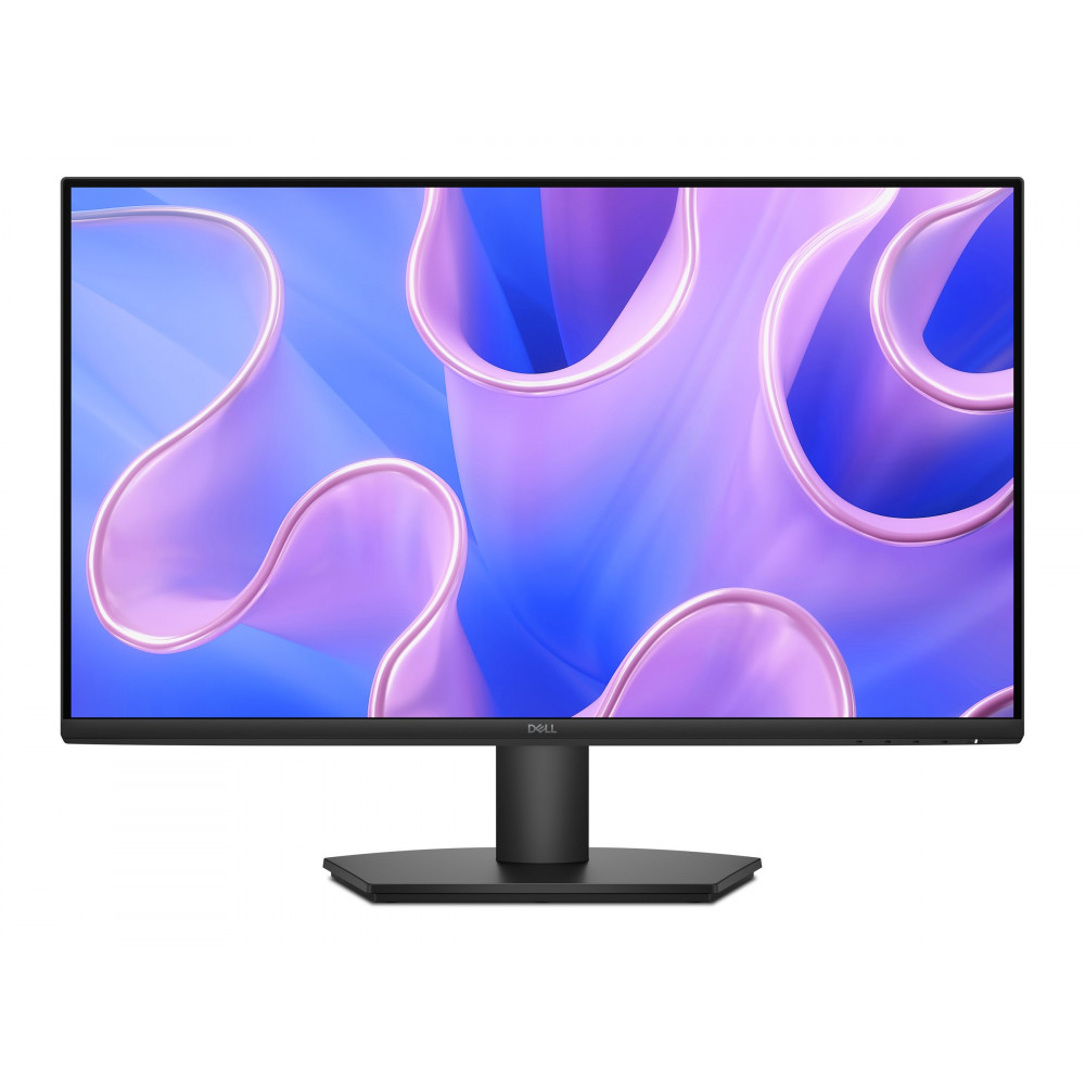 Dell SE2725HM | 27 " | IPS | FHD | 16:9 | 100 Hz | 5 ms | 1920 x 1080 pixels | 250 cd/m | HDMI ports quantity 1