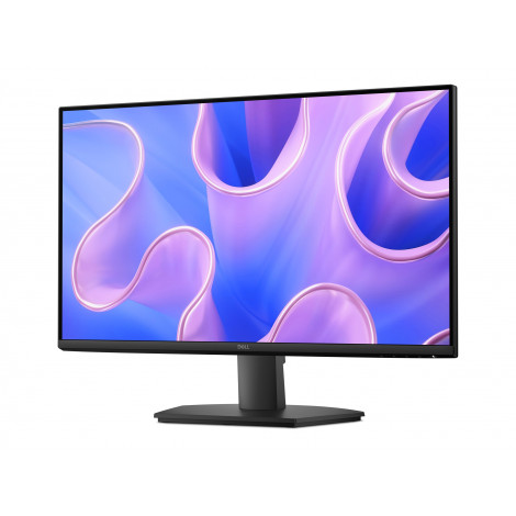 Dell SE2725HM | 27 " | IPS | FHD | 16:9 | 100 Hz | 5 ms | 1920 x 1080 pixels | 250 cd/m | HDMI ports quantity 1