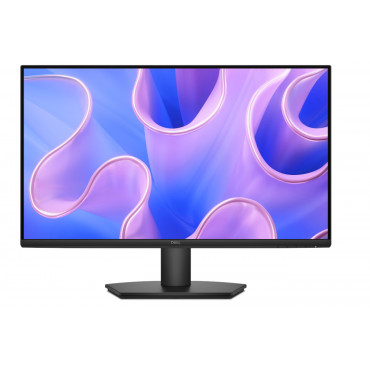 Dell SE2725HM | 27 " | IPS | FHD | 16:9 | 100 Hz | 5 ms | 1920 x 1080 pixels | 250 cd/m | HDMI ports quantity 1