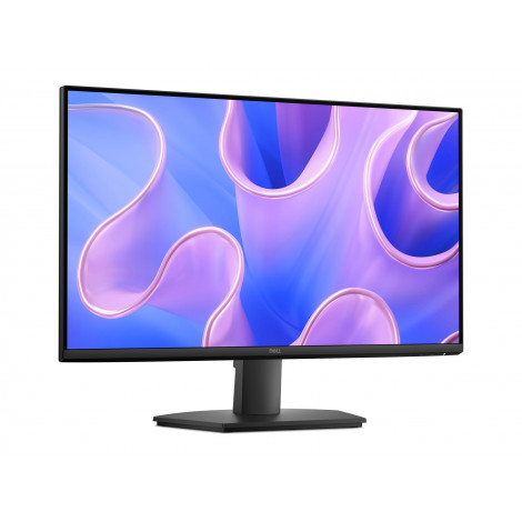 Dell SE2725HM | 27 " | IPS | FHD | 16:9 | 100 Hz | 5 ms | 1920 x 1080 pixels | 250 cd/m | HDMI ports quantity 1