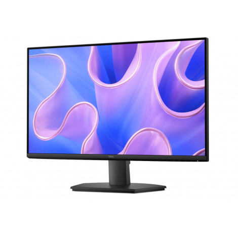 Dell SE2725HM | 27 " | IPS | FHD | 16:9 | 100 Hz | 5 ms | 1920 x 1080 pixels | 250 cd/m | HDMI ports quantity 1