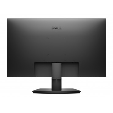 Dell SE2725HM | 27 " | IPS | FHD | 16:9 | 100 Hz | 5 ms | 1920 x 1080 pixels | 250 cd/m | HDMI ports quantity 1
