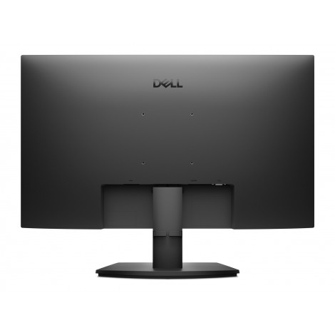 Dell SE2725HM | 27 " | IPS | FHD | 16:9 | 100 Hz | 5 ms | 1920 x 1080 pixels | 250 cd/m | HDMI ports quantity 1
