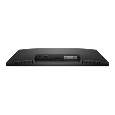 Dell SE2725HM | 27 " | IPS | FHD | 16:9 | 100 Hz | 5 ms | 1920 x 1080 pixels | 250 cd/m | HDMI ports quantity 1