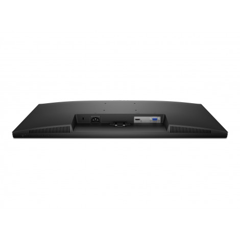 Dell SE2725HM | 27 " | IPS | FHD | 16:9 | 100 Hz | 5 ms | 1920 x 1080 pixels | 250 cd/m | HDMI ports quantity 1