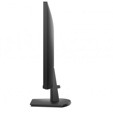 Dell SE2725HM | 27 " | IPS | FHD | 16:9 | 100 Hz | 5 ms | 1920 x 1080 pixels | 250 cd/m | HDMI ports quantity 1