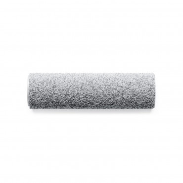 Ecovacs Mopping Roller for X8 PRO OMNI | 1 pc(s)