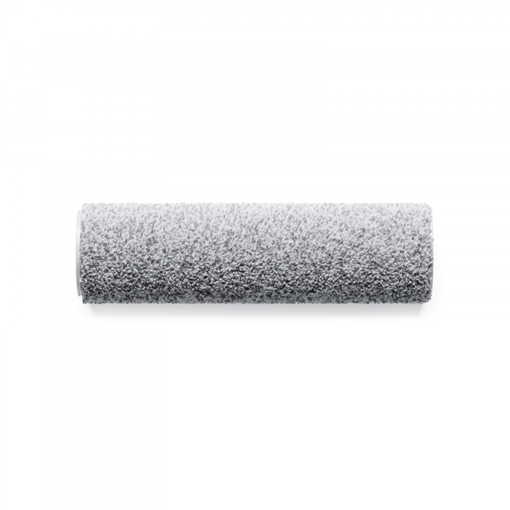 Ecovacs Mopping Roller for X8 PRO OMNI | 1 pc(s)