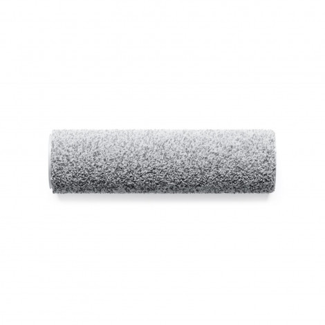 Ecovacs Mopping Roller for X8 PRO OMNI | 1 pc(s)