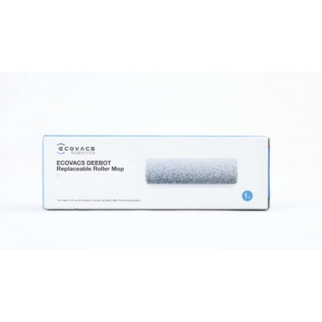 Ecovacs Mopping Roller for X8 PRO OMNI | 1 pc(s)