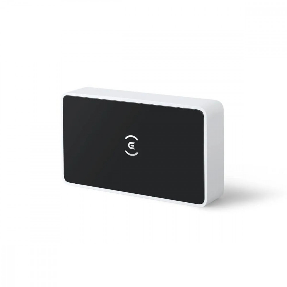 Ecovacs | GOAT Cellular Module Pro FM2213C with GPS for GOAT A Family