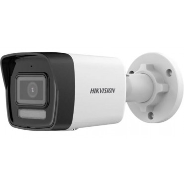 Hikvision IP camera...
