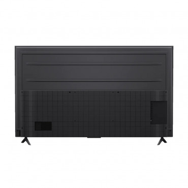 Xiaomi | TV | S Mini LED 2025 | 65 | Smart TV | Google TV | UHD | Black | 32 GB