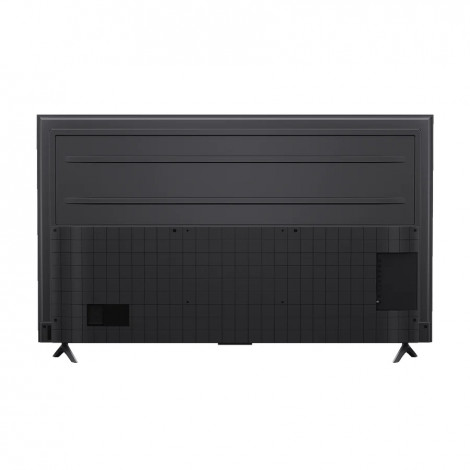 Xiaomi | TV | S Mini LED 2025 | 65 | Smart TV | Google TV | UHD | Black | 32 GB