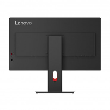 Lenovo ThinkVision T27-40 27 1920x1080/16:9/USB-C/3Y Warranty | Lenovo