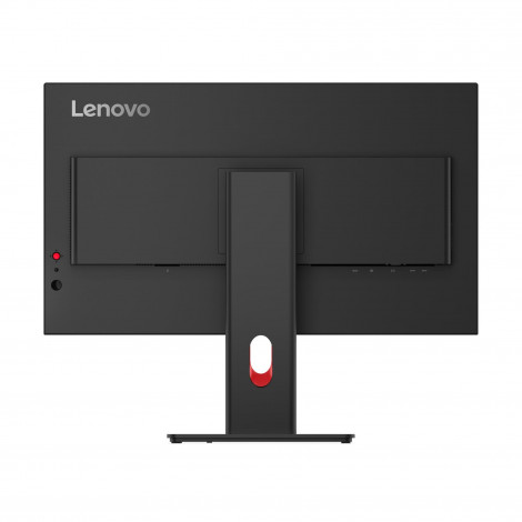 Lenovo ThinkVision T27-40 27 1920x1080/16:9/USB-C/3Y Warranty | Lenovo