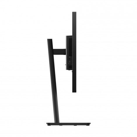 Lenovo ThinkVision T27-40 27 1920x1080/16:9/USB-C/3Y Warranty | Lenovo