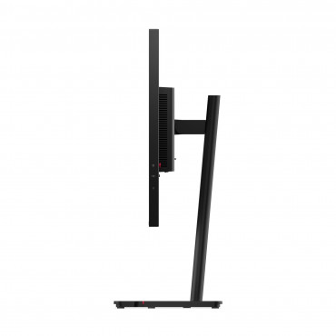 Lenovo ThinkVision T27-40 27 1920x1080/16:9/USB-C/3Y Warranty | Lenovo