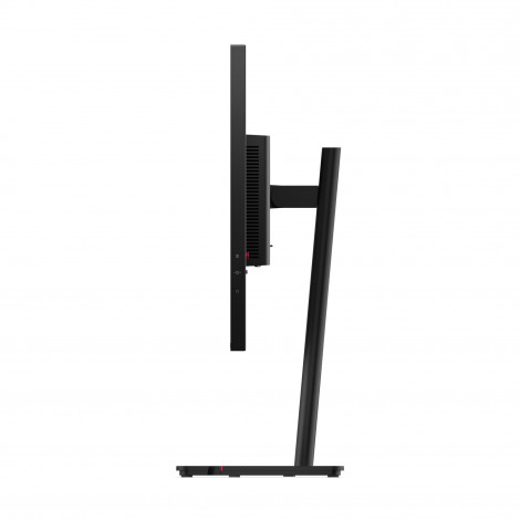 Lenovo ThinkVision T27-40 27 1920x1080/16:9/USB-C/3Y Warranty | Lenovo