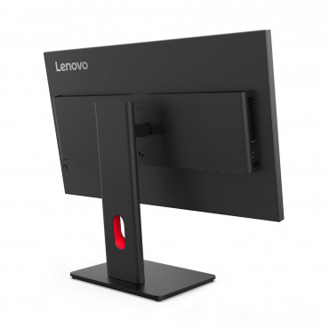 Lenovo ThinkVision T27-40 27 1920x1080/16:9/USB-C/3Y Warranty | Lenovo