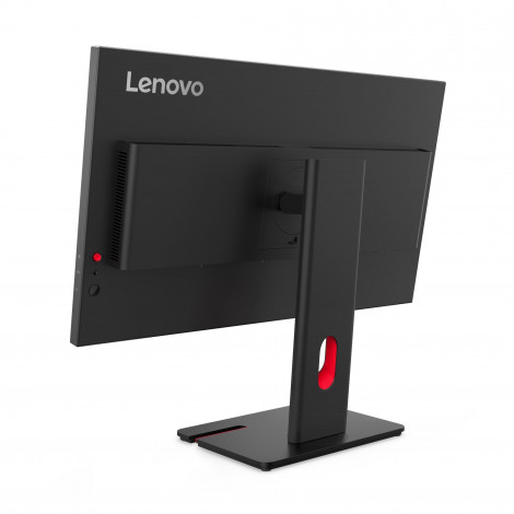 Lenovo ThinkVision T27-40 27 1920x1080/16:9/USB-C/3Y Warranty | Lenovo