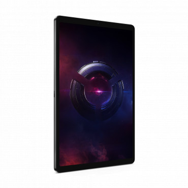 Lenovo Legion Tab (without power adapter) | 8.8 " | Eclipse Black | 2560 x 1600 pixels | Qualcomm | Snapdragon 8 Gen 3 | 12 GB |