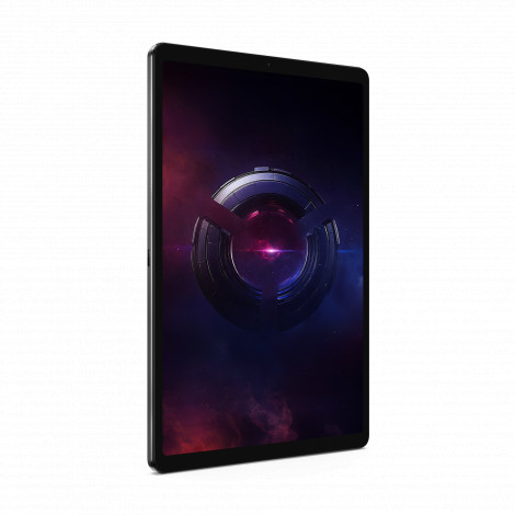 Lenovo Legion Tab (without power adapter) | 8.8 " | Eclipse Black | 2560 x 1600 pixels | Qualcomm | Snapdragon 8 Gen 3 | 12 GB |