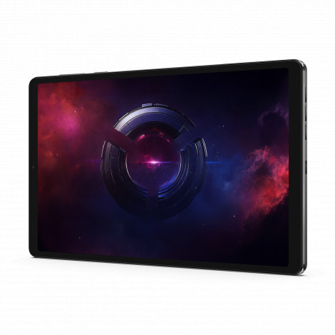 Lenovo Legion Tab (without power adapter) | 8.8 " | Eclipse Black | 2560 x 1600 pixels | Qualcomm | Snapdragon 8 Gen 3 | 12 GB |