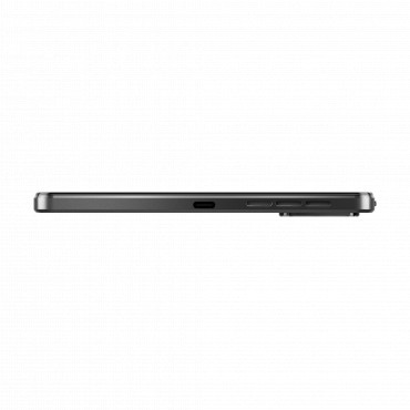 Lenovo Legion Tab (without power adapter) | 8.8 " | Eclipse Black | 2560 x 1600 pixels | Qualcomm | Snapdragon 8 Gen 3 | 12 GB |