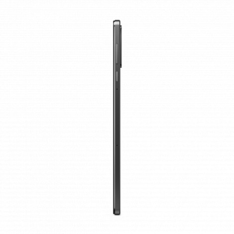 Lenovo Legion Tab (without power adapter) | 8.8 " | Eclipse Black | 2560 x 1600 pixels | Qualcomm | Snapdragon 8 Gen 3 | 12 GB |