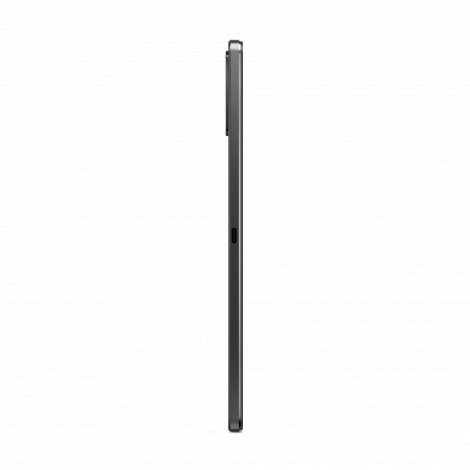 Lenovo Legion Tab (without power adapter) | 8.8 " | Eclipse Black | 2560 x 1600 pixels | Qualcomm | Snapdragon 8 Gen 3 | 12 GB |