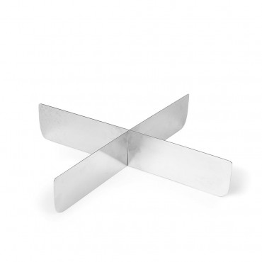 Tristar Multifunctional Grill Pan XXL | PZ-9145 | Electric Grill | 1500 W | Black