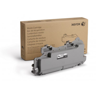 XEROX 115R00128 Waste...