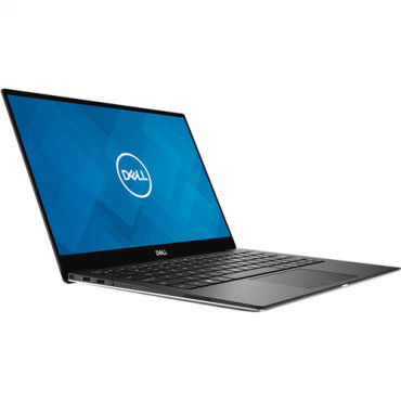 PC Laptops Dell XPS 13 7390...
