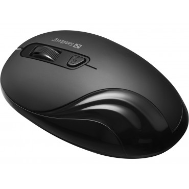 SANDBERG USB Wired Mouse