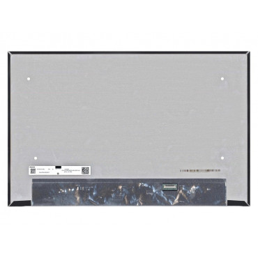 Matrica 16.0", 1920*1200, WLED, SLIM, IPS, matinė, 30pin (dešinėje), A+