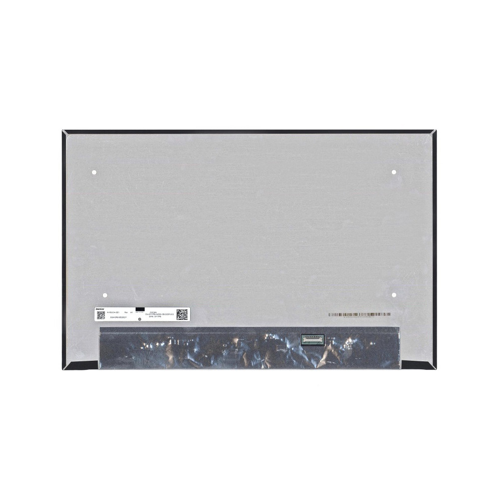 Matrica 16.0", 1920*1200, WLED, SLIM, IPS, matinė, 30pin (dešinėje), A+